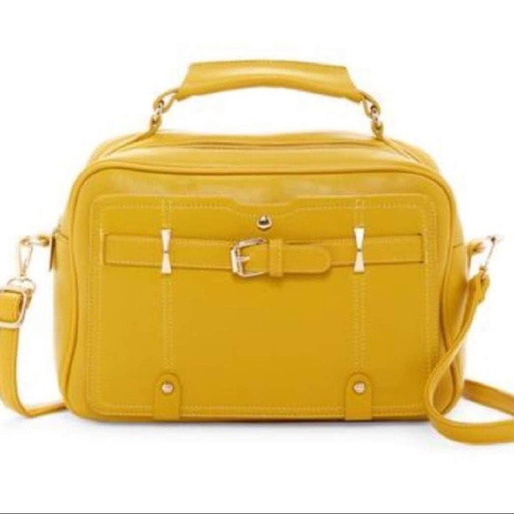 Handbag - Picture 4 of 5